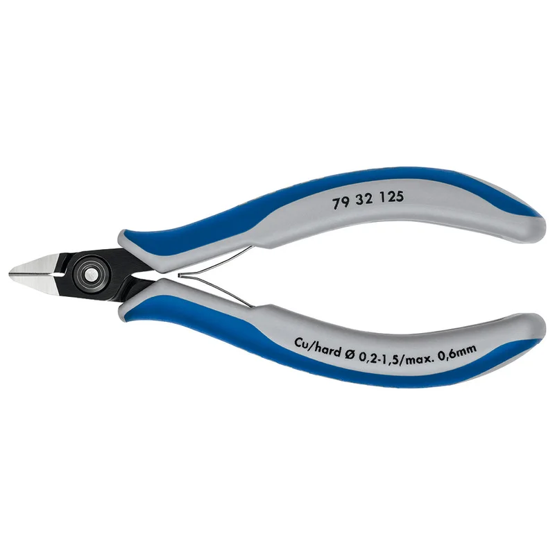 shop.doenges-rs2-296607