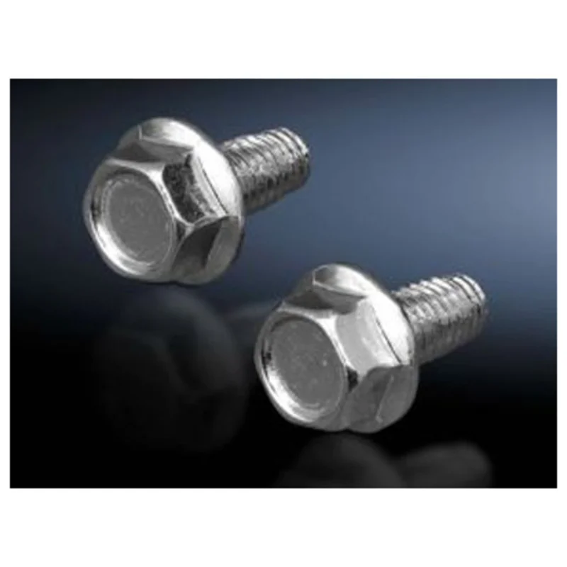 shop.doenges-rs2-296854