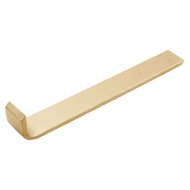 shop.doenges-rs2-296949