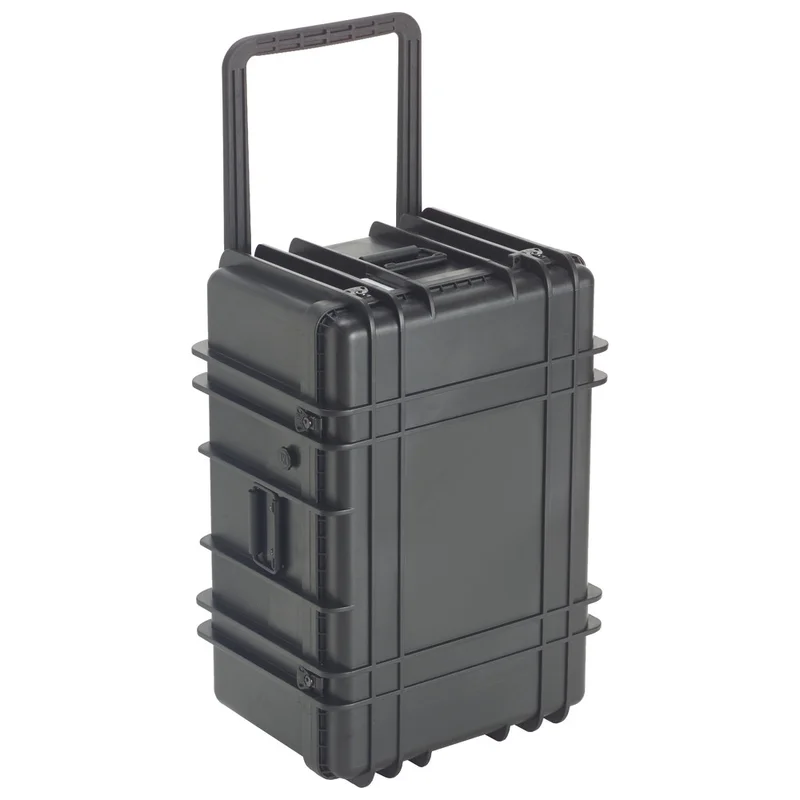 shop.doenges-rs2-296962