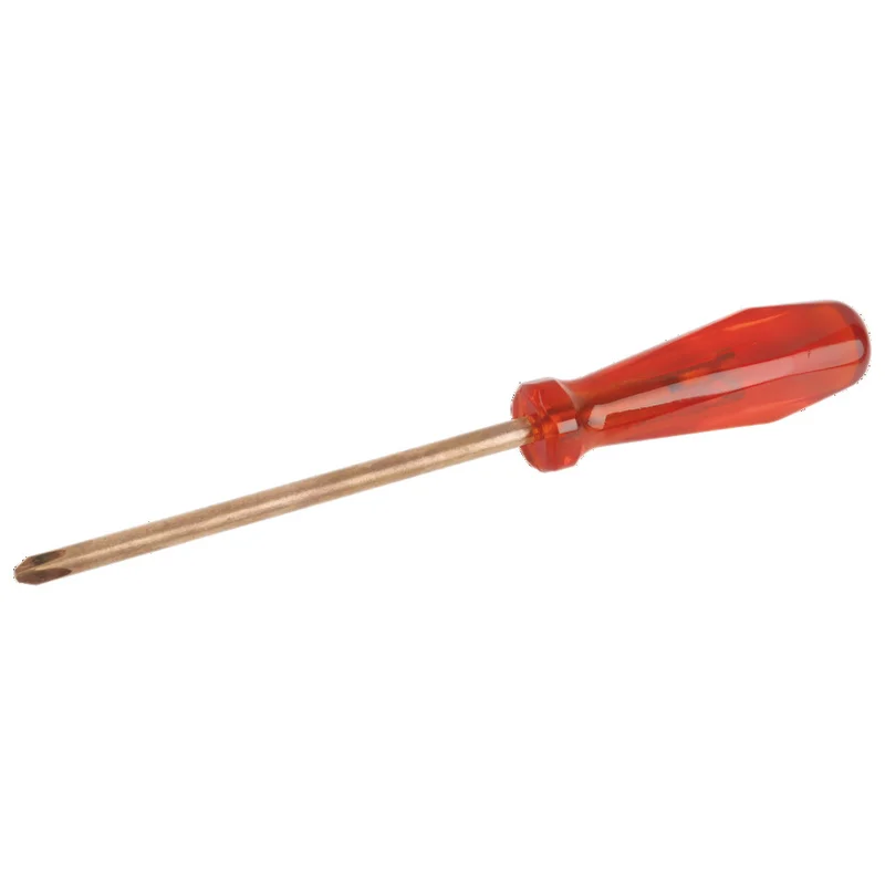 shop.doenges-rs2-296978