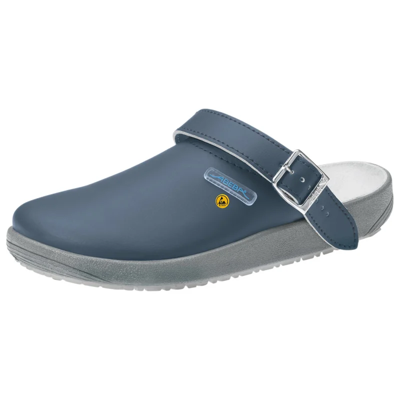 shop.doenges-rs2-297160