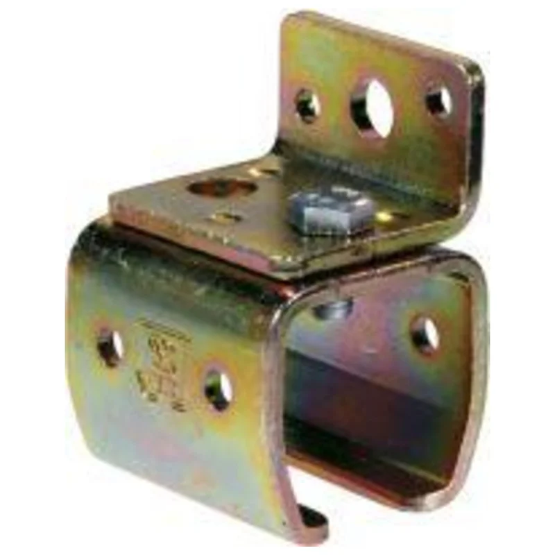shop.doenges-rs2-297355