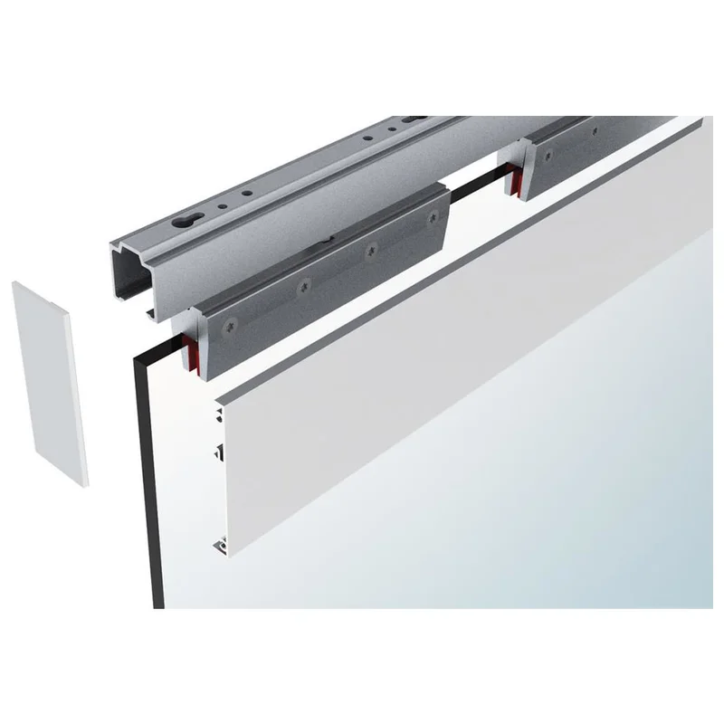 shop.doenges-rs2-297373
