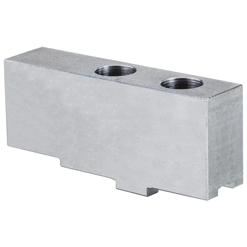 shop.doenges-rs2-297500