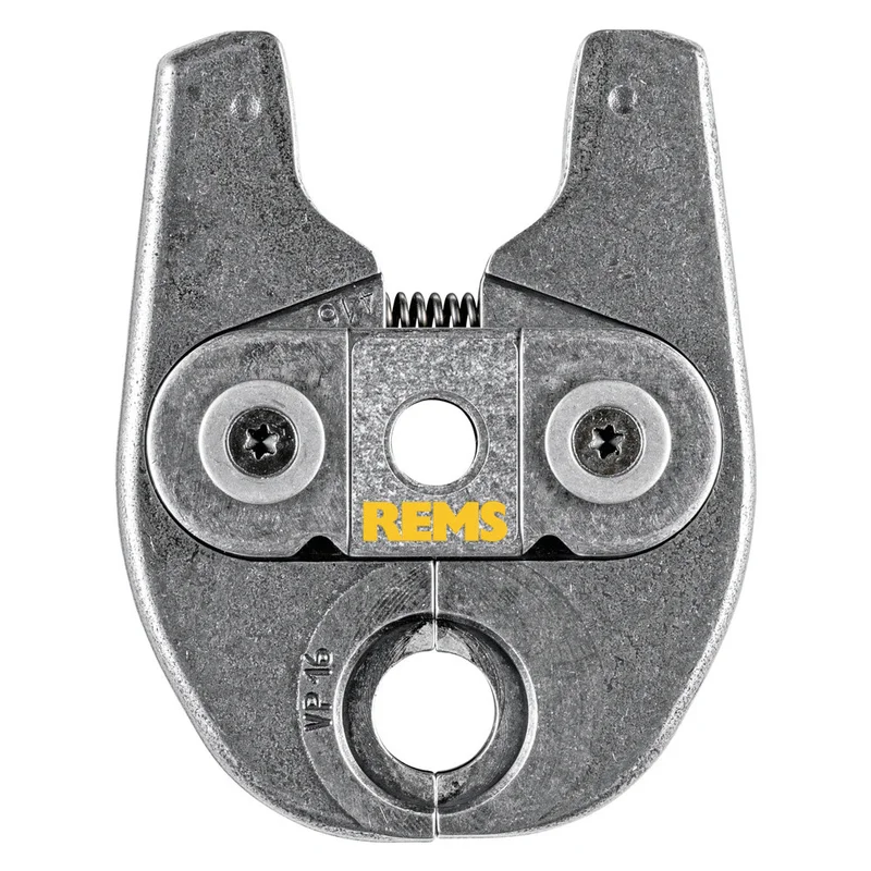 shop.doenges-rs2-297536