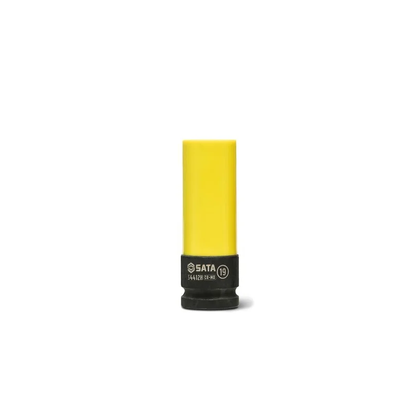 shop.doenges-rs2-297551
