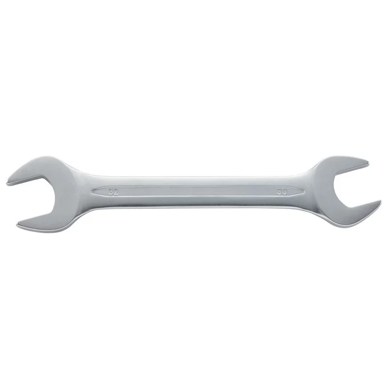 shop.doenges-rs2-297643