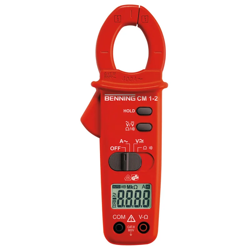 shop.doenges-rs2-297746