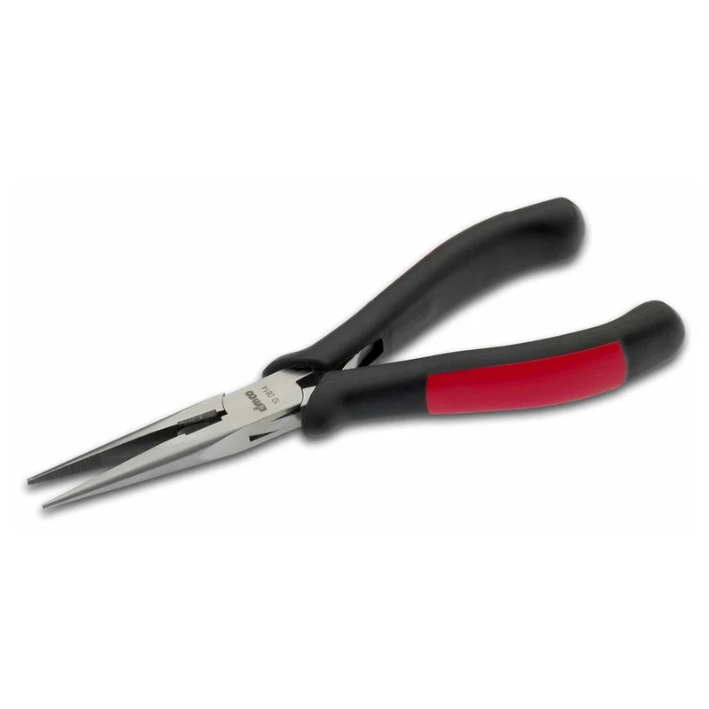 shop.doenges-rs2-297764