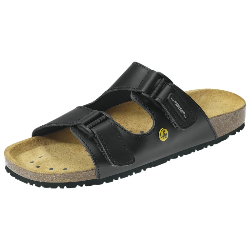 shop.doenges-rs2-297781