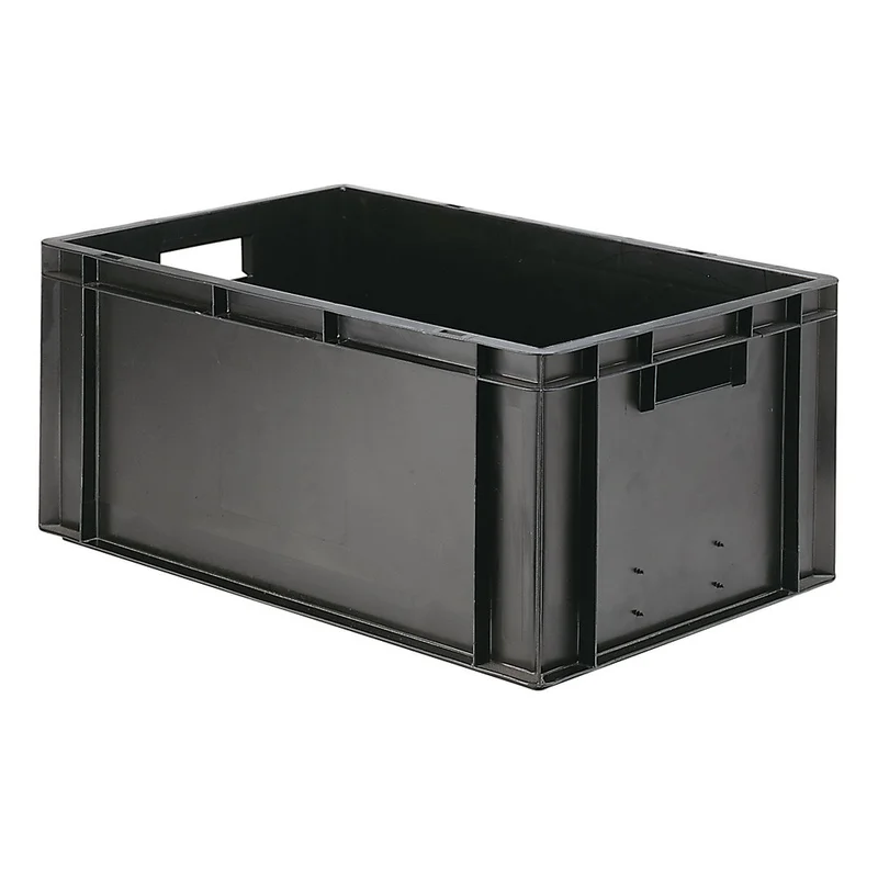 shop.doenges-rs2-297850