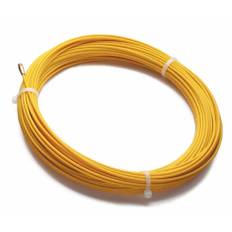 shop.doenges-rs2-297874