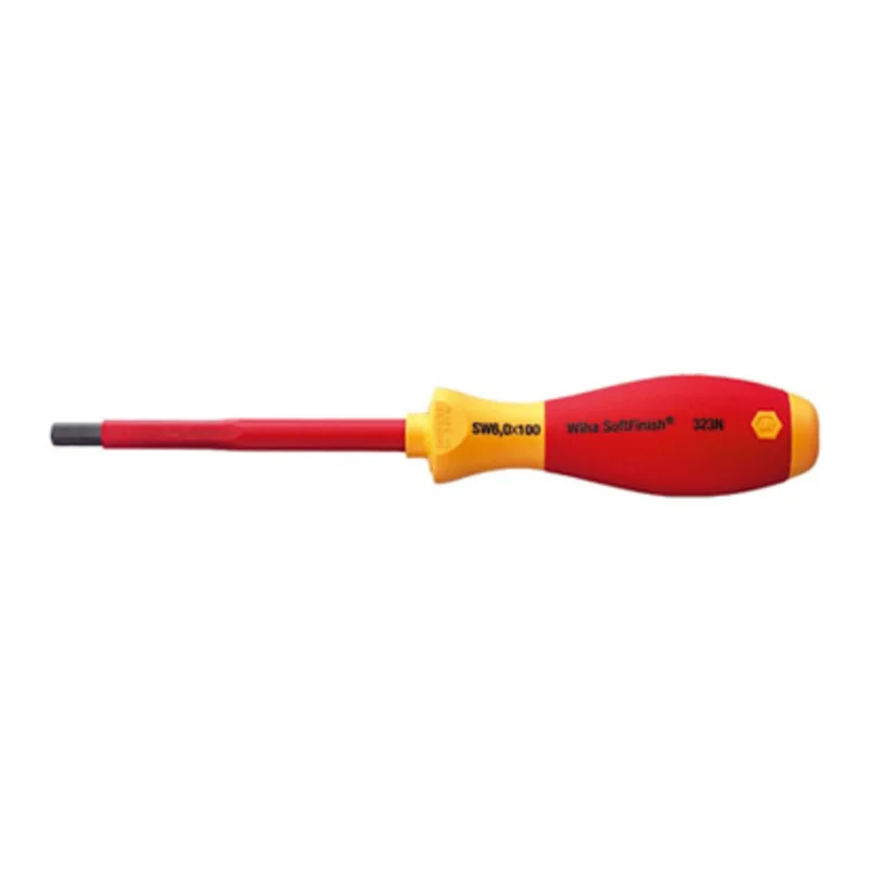 shop.doenges-rs2-297900