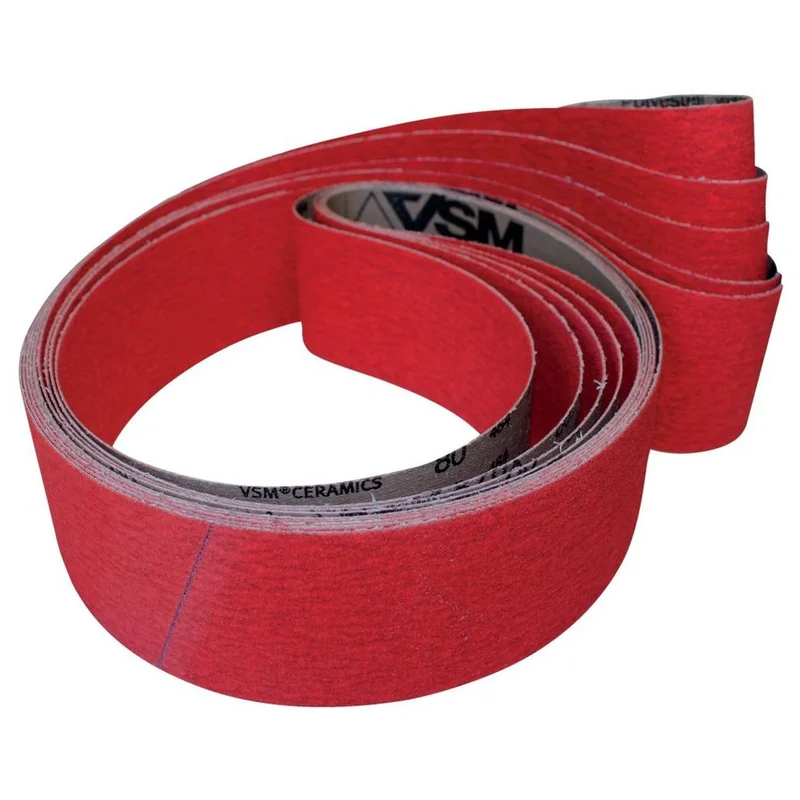 shop.doenges-rs2-297930