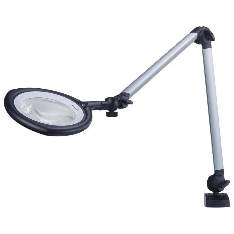 shop.doenges-rs2-297967