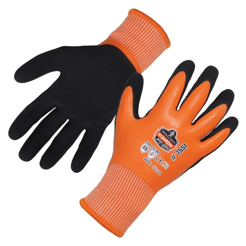 shop.doenges-rs2-297972