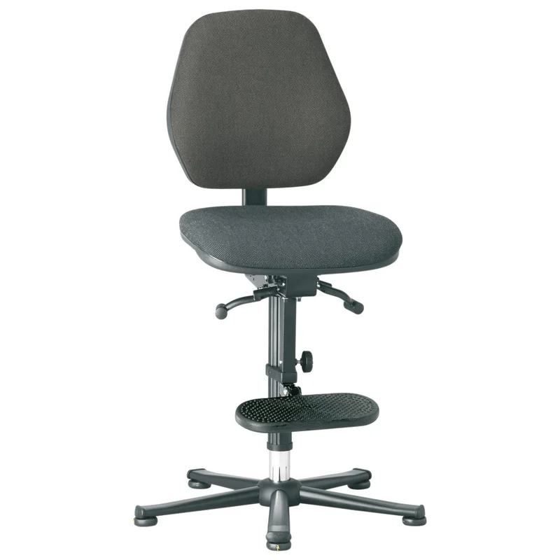 shop.doenges-rs2-298014