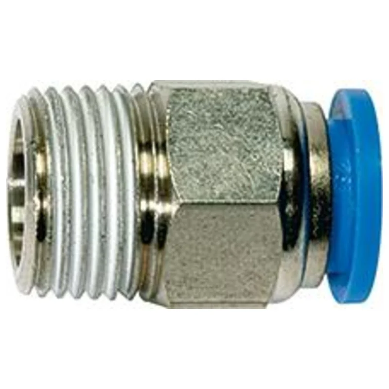 shop.doenges-rs2-298278