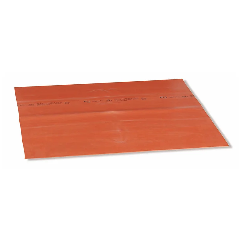 shop.doenges-rs2-298342