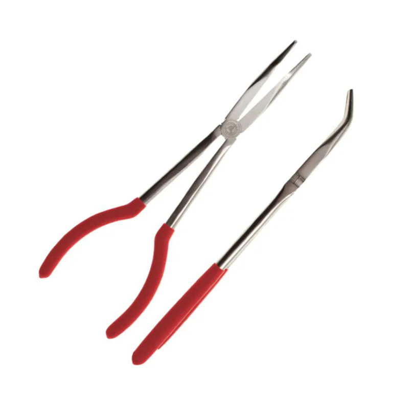 shop.doenges-rs2-298429