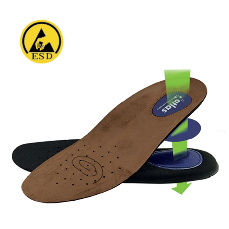 shop.doenges-rs2-298505