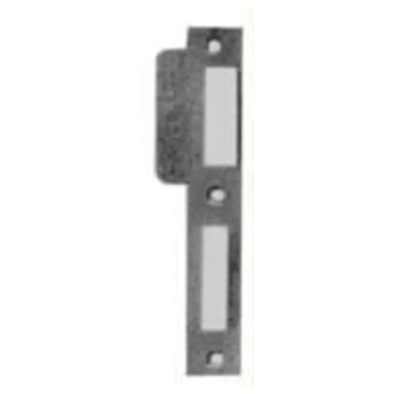 shop.doenges-rs2-298588