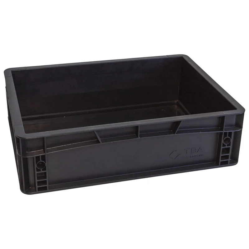 shop.doenges-rs2-298594