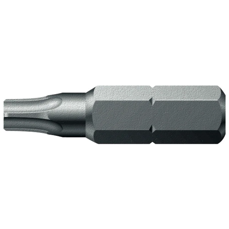 shop.doenges-rs2-298621