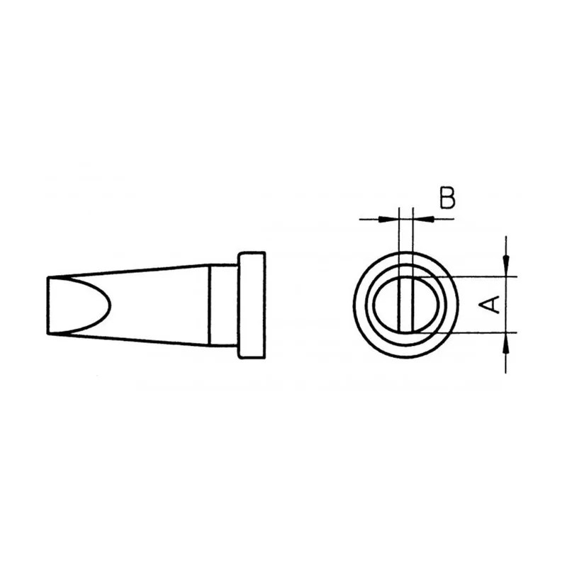 shop.doenges-rs2-298640