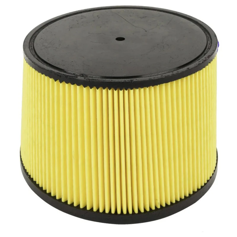 shop.doenges-rs2-298656