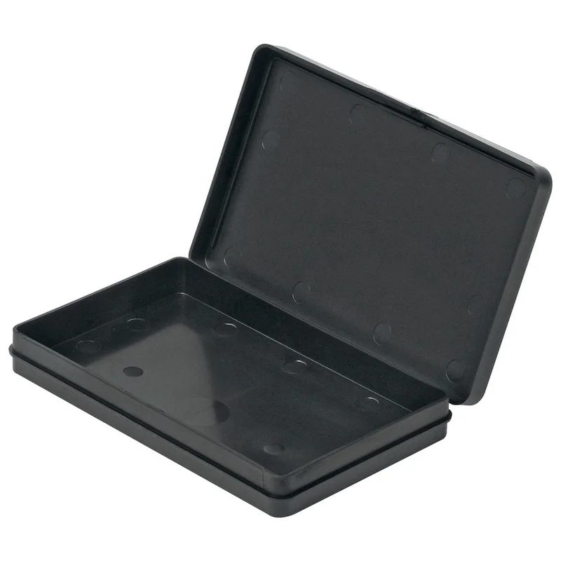 shop.doenges-rs2-298759