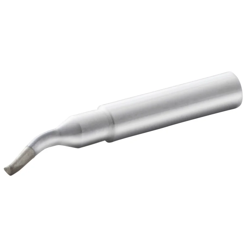shop.doenges-rs2-298841