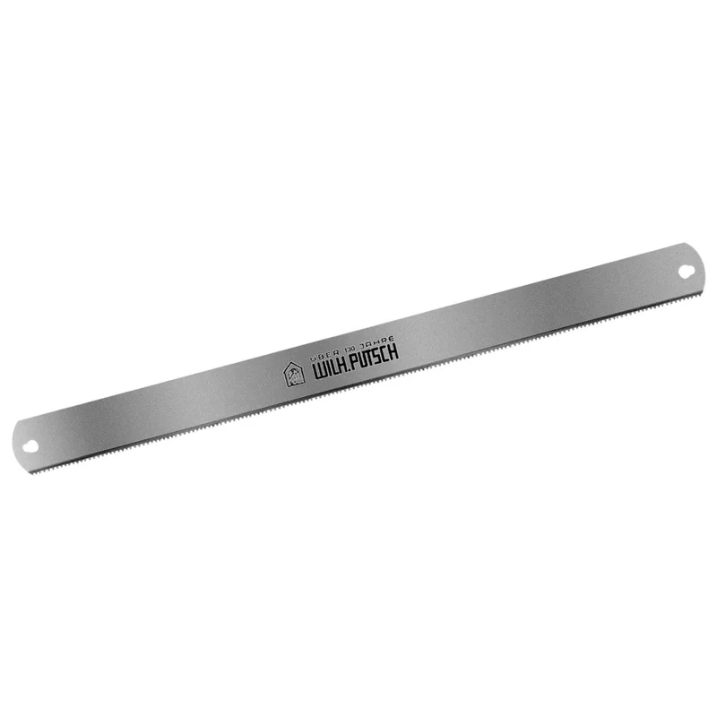 shop.doenges-rs2-298912