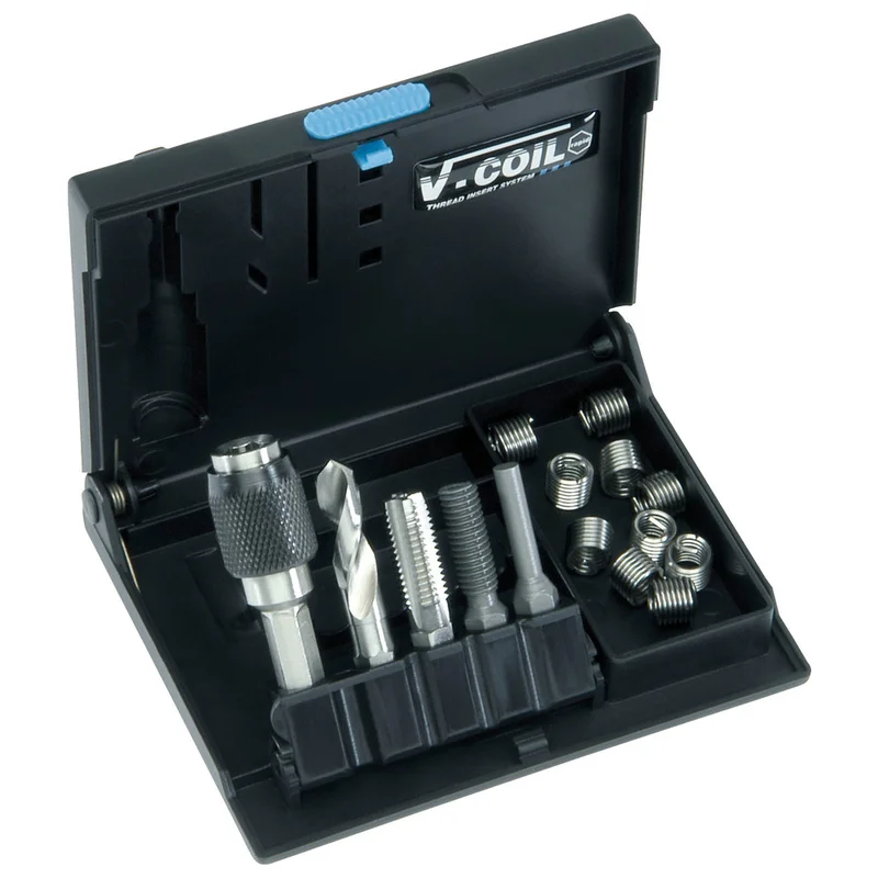 shop.doenges-rs2-298936