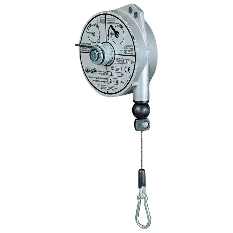 shop.doenges-rs2-298950