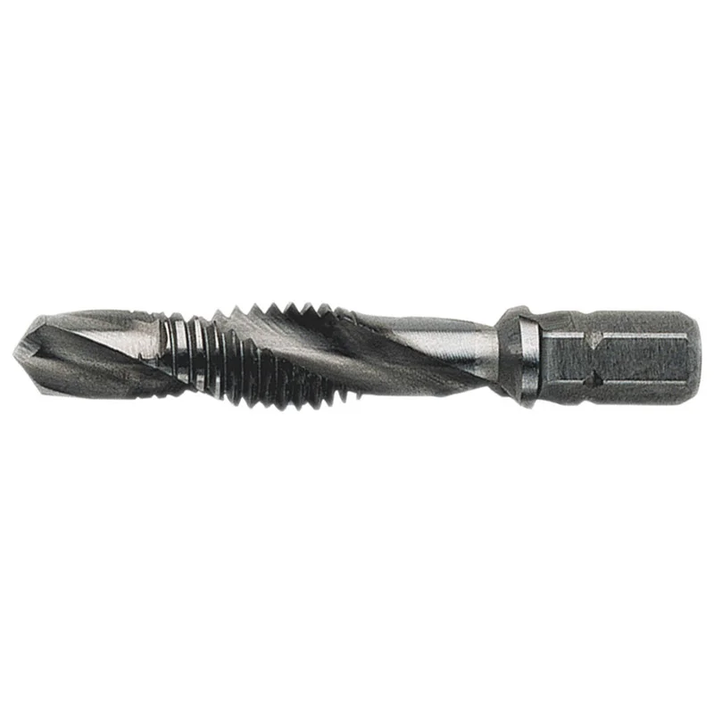 shop.doenges-rs2-298952