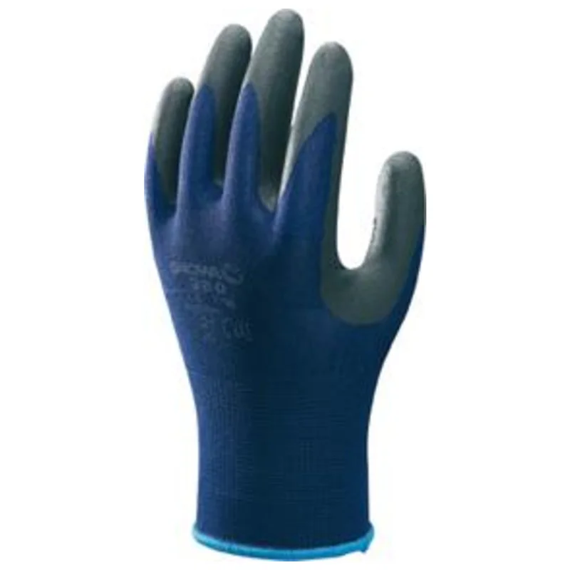shop.doenges-rs2-298955