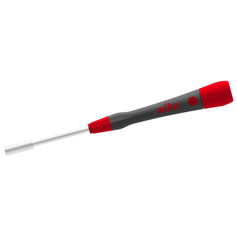 shop.doenges-rs2-298976