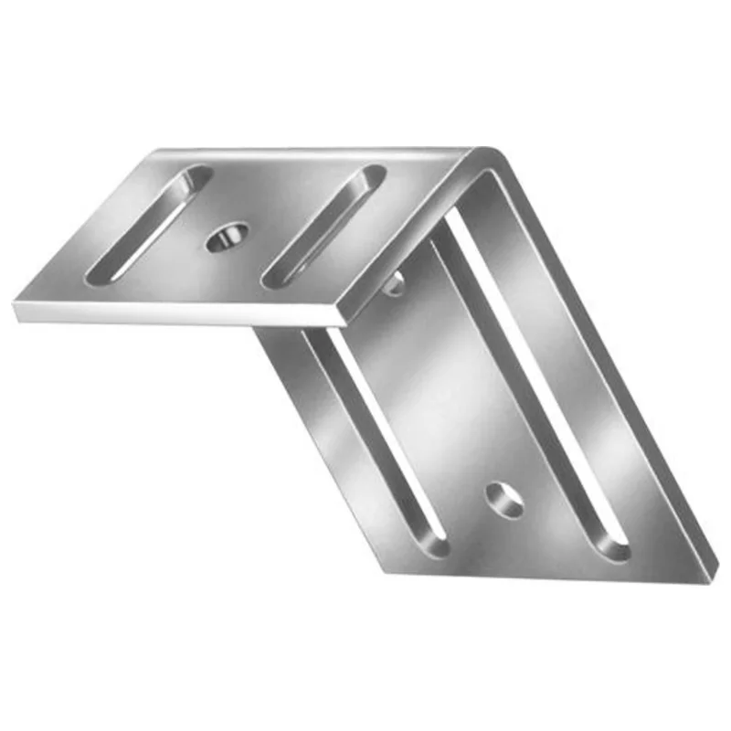 shop.doenges-rs2-298988