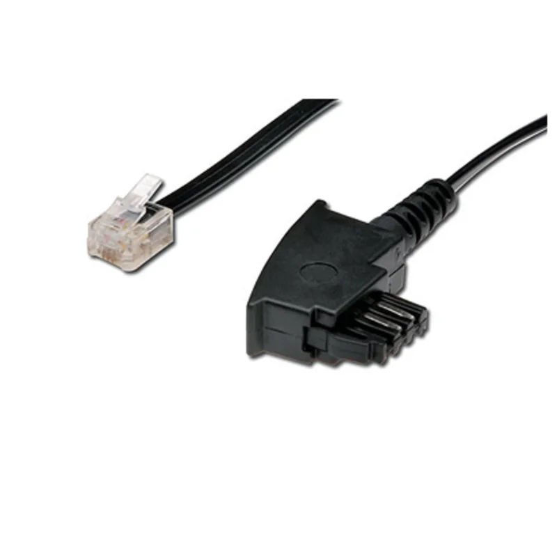 shop.doenges-rs2-299211