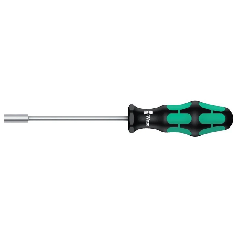 shop.doenges-rs2-299241