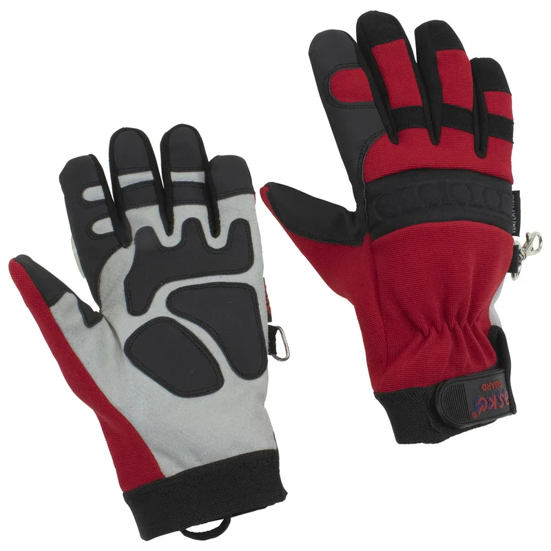 shop.doenges-rs2-299276