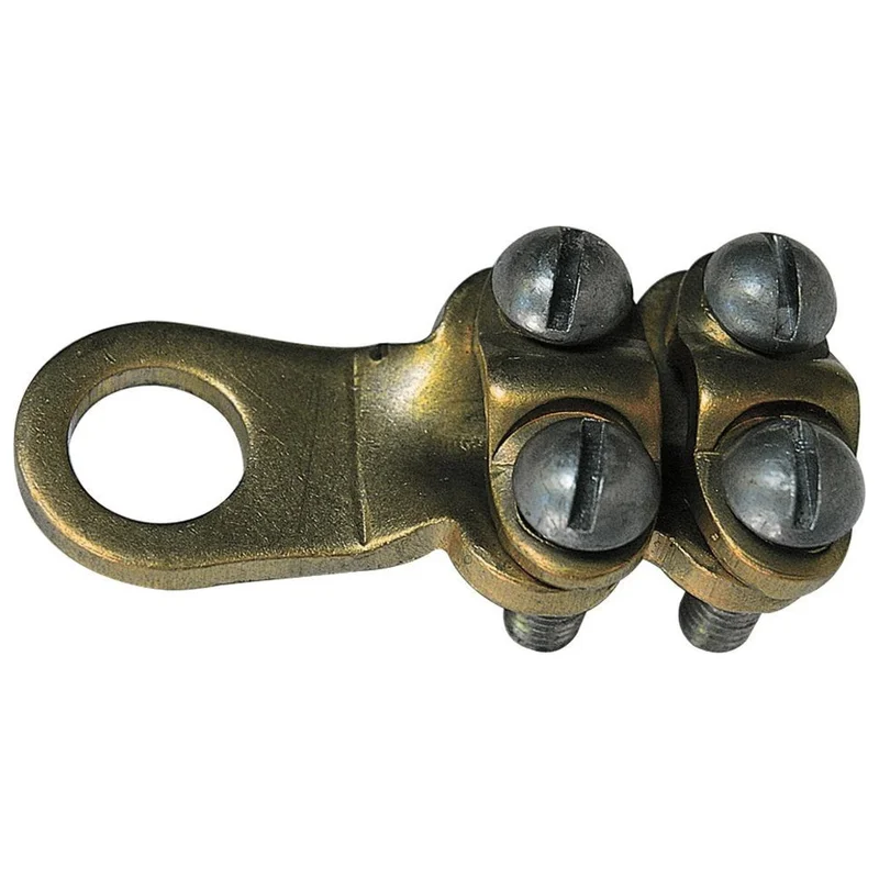 shop.doenges-rs2-299319