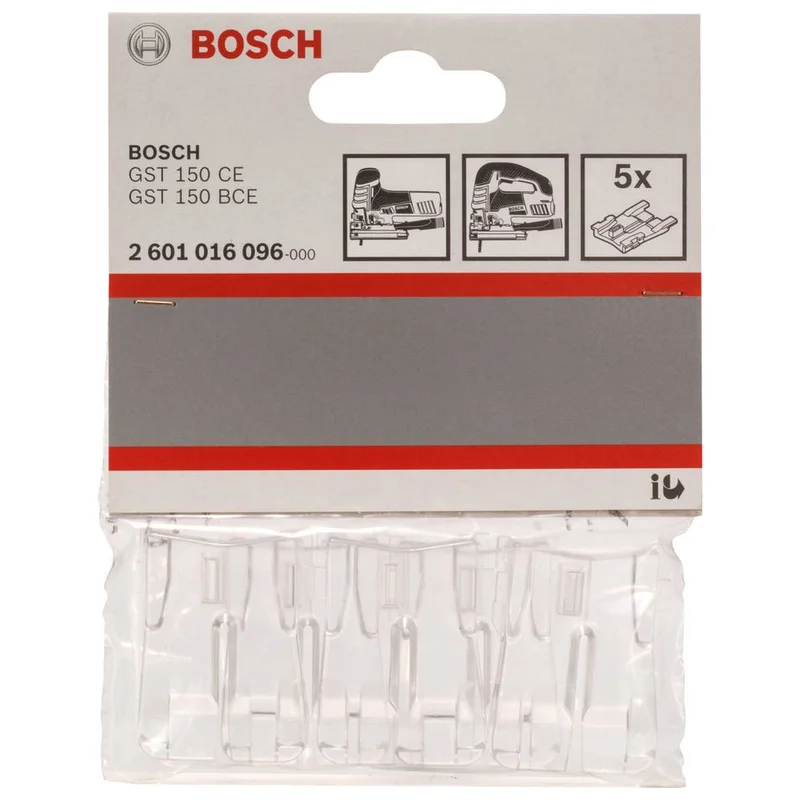 shop.doenges-rs2-299326