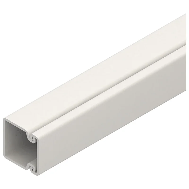 shop.doenges-rs2-299335