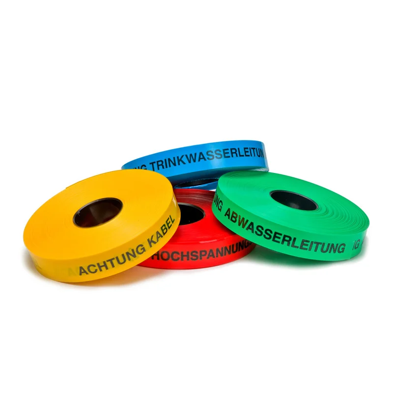 shop.doenges-rs2-299478