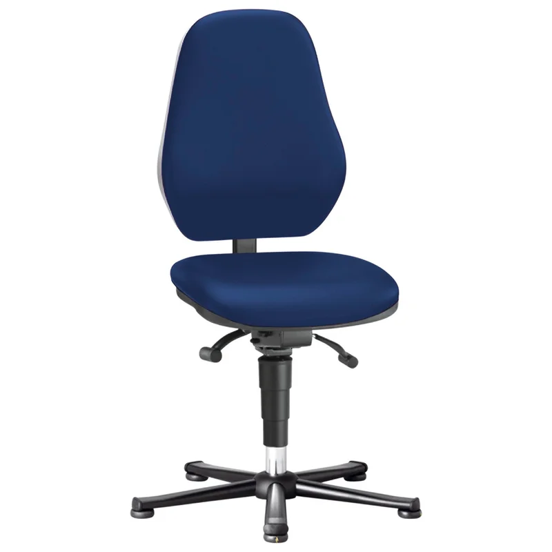 shop.doenges-rs2-299523