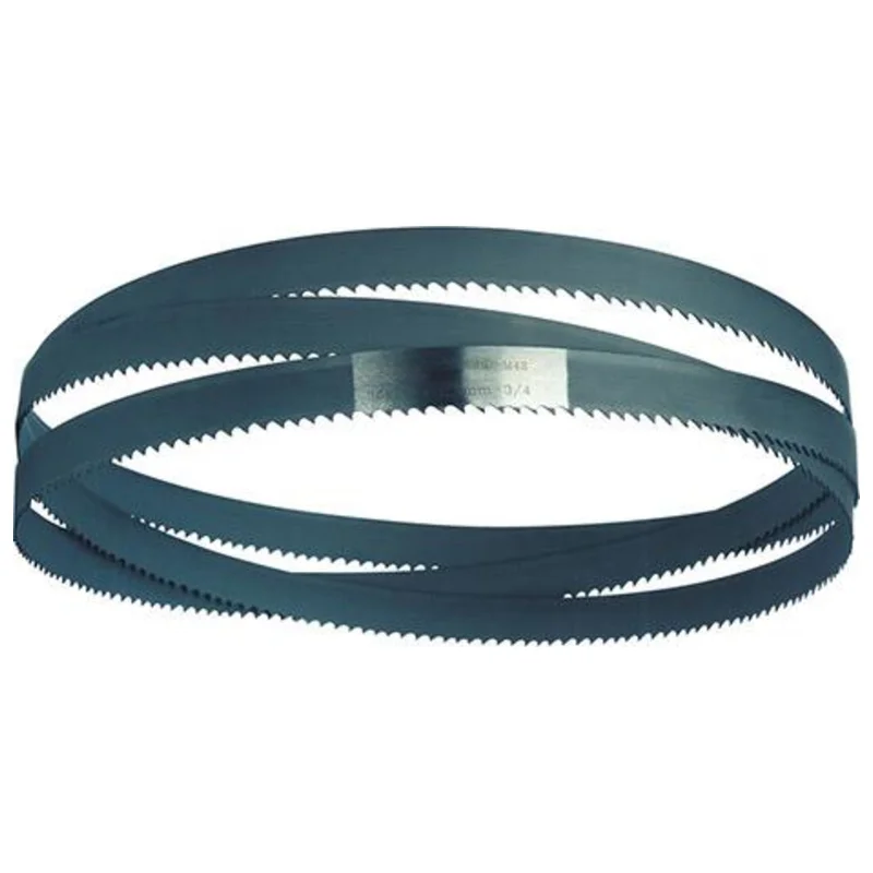 shop.doenges-rs2-299642