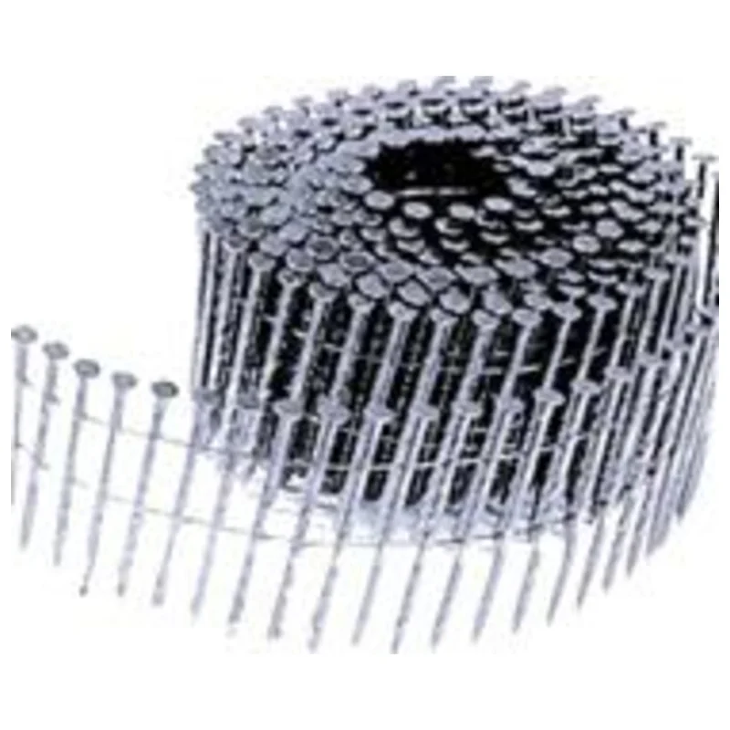shop.doenges-rs2-299718